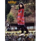 World of Nature Volume 30